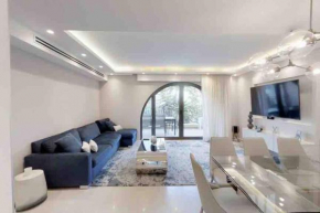luxury legacy 3bd E